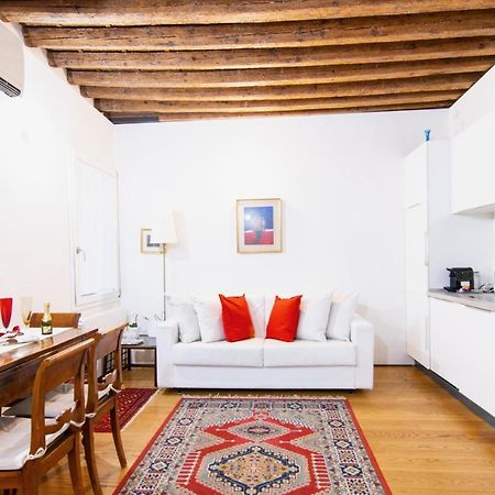 Romantic House Венеция Екстериор снимка