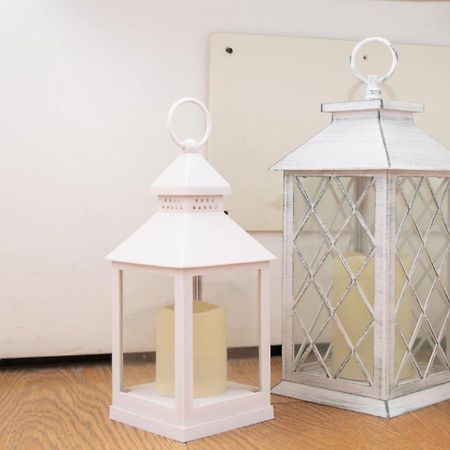 Romantic House Венеция Екстериор снимка