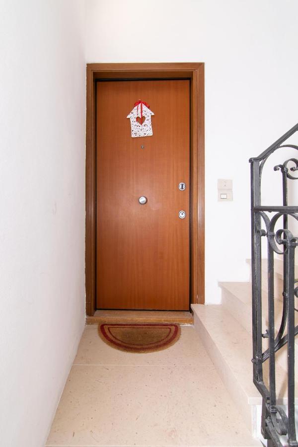 Romantic House Венеция Екстериор снимка